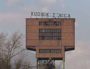 ЗЕНИЧКИ РУДАРИ НАЈАВИЛИ ПРОТЕСТ У САРАЈЕВУ ИСПРЕД ЗГРАДЕ ВЛАДЕ
