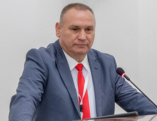 СЛОБОДАН ЖУПЉАНИН РЕИЗАБРАН ЗА ПРЕДСЈЕДНИКА
