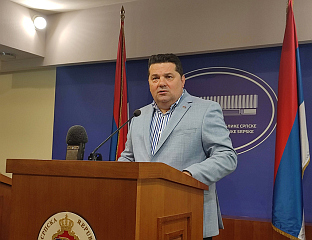 ЗАПИСНИЦИ - ИЗВОР ПРАВА ЗА ПРОГЛАШЕЊЕ ПОБЈЕДНИКА ИЗБОРА