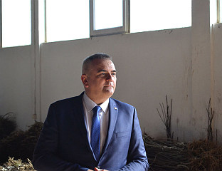 МИНИЋ: СПРИЈЕЧИТИ ШИРЕЊЕ АФРИЧКЕ КУГЕ