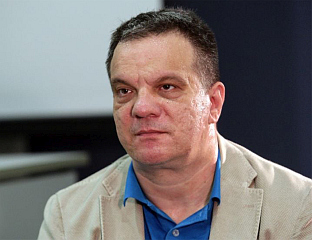 СВИ ФАКУЛТЕТИ И ВИШЕ ШКОЛЕ НАСТАВЉАЈУ СА РАДОМ