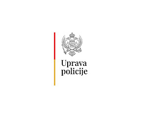 ЖЕНА ПРИСИЉАВАЛА НА ПРОСЈАЧЕЊЕ МАЛОЉЕТНУ СЕСТРИЧИНУ И ДЈЕЧАКА