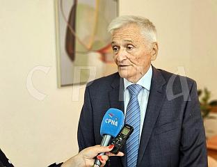 БЕЗ ЗАЛАГАЊА ОБА НЕ БИ СЕ ЗАВРШИЛО ПОЛИТИЧКО-ПРАВНО НАСИЉЕ ПРЕМА РУКОВОДСТВУ СРПСКЕ