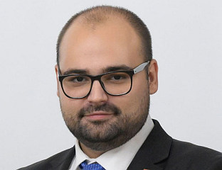 ФИЛИПОВИЋ: ЗАХВАЛИЋЕМО РУСИЈИ 1. АВГУСТА ЗА ПОМОЋ У ВЕЛИКОМ РАТУ