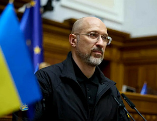 ПОСЛАНИЦИ ОДОБРИЛИ ИМЕНОВАЊЕ ШМИХАЉА ЗА МИНИСТРА ОДБРАНЕ