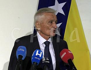ИЗЈАШЊАВАЊЕ ДОДИКА У ТУЖИЛАШТВУ НИЈЕ МОГЛО ПРОЋИ БЕЗ УЧЕШЋА ОБАВЈЕШТАЈНОГ СЕКТОРА