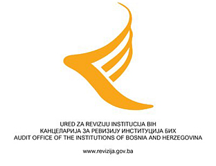 КОМИСИЈА ЗА ОЧУВАЊЕ НАЦИОНАЛНИХ СПОМЕНИКА ЈОШ НИЈЕ ИМЕНОВАЛА ИЗВРШНОГ ФУНКЦИОНЕРА