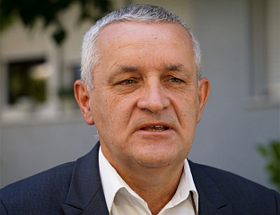 LINTA: SYSTEMATIC KILLING OF CHILDREN IS FURTHER PROOF OF GENOCIDE AGAINST SERBS IN NDH