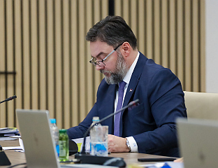 FUNDS PLANNED FOR THE WESTERN BALKANS BEING REDIRECTED TO UKRAINE AND MOLDOVA