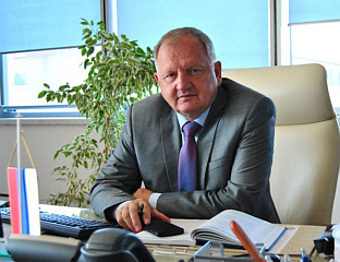 ШКРЕБИЋ: МОЈ ДАНАШЊИ ОПОЗИВ ЈЕ НЕЗАКОНИТ