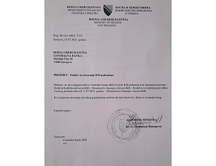АМИЏИЋ: НЕЛЕГАЛНИ ШМИТ НЕЛЕГАЛНО ОВЛАСТИО МОГ ЗАМЈЕНИКА ДА ОДРАДИ ПОСАО НА ШТЕТУ НАШЕГ НАРОДА