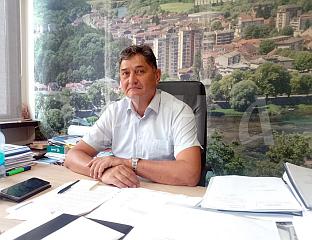 ДРЉАЧА: ПОМОЋ ИЗ КАБИНЕТА ПРЕДСЈЕДНИКА ЗА ВАЖАН ПРОЈЕКАТ