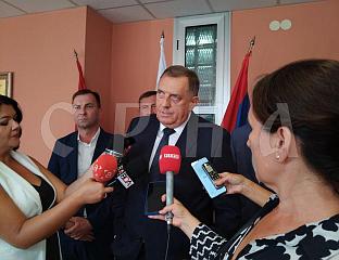 ЗА ДВА ДО ТРИ МЈЕСЕЦА ВРАЋАЊЕ ПРАВА ДАТИХ КОНЦЕСИОНАРУ У РиТЕ "УГЉЕВИК"