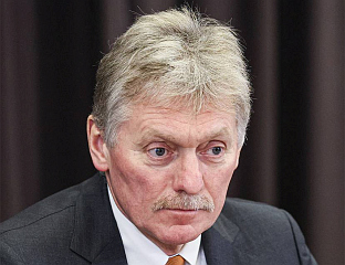 ПЕСКОВ: МОСКВА ПРЕФЕРИРА ДИПЛОМАТСКА И ПОЛИТИЧКА СРЕДСТВА