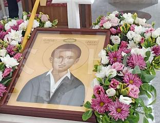 ОБИЉЕЖЕНЕ 33 ГОДИНЕ ОД СВИРЕПОГ УБИСТВА ДВАНАЕСТОГОДИШЊЕГ СЛОБОДАНА СТОЈАНОВИЋА