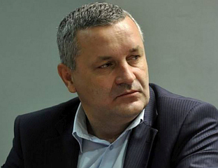 УСТАНЦИМА У ДРВАРУ И СРБУ ЗАПОЧЕТА ДИВОВСКА БОРБА ПРОТИВ ЗАТИРАЊА СРБА У НДХ