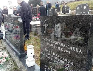 НАРЕДБА МУСЛИМАНСКИХ КОМАНДАНАТА: "УБИЈАЈТЕ РЕДОМ, НЕ ОСТАВЉАЈТЕ НИ ОНО ШТО БЕШИКА ЉУЉА"
