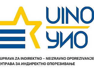 ПДВ КОНTРОЛА ЛИЦА У ОБЛАСTИ ЕСTЕTСКЕ ХИРУРГИЈЕ