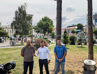 СУБВЕНЦИЈЕ КАСНЕ СЕДАМ МЈЕСЕЦИ