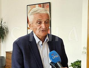 ОСЛОБАЂАЈУЋА ПРЕСУДА ПРЕДСЈЕДНИКУ СРПСКЕ ОТВОРИЛА БИ НОВУ ФАЗУ ОПТИМИЗМА
