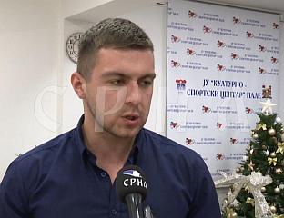 ŠKOBO: DECISIVELY HALT INTENTS AND TRENDS OF NAZISM'S REVIVAL