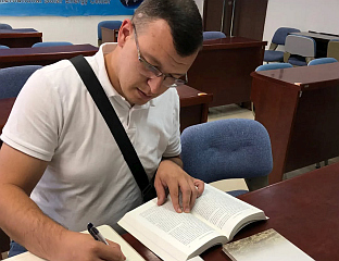 THE FACT THAT GLORIFYING HITLER AND PAVELIĆ IS NOT CRIMINAL OFFENSE SAYS ENOUGH ABOUT BiH
