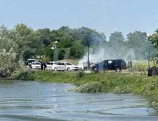 НОЋАС ТАКТИЧКА ВЈЕЖБА НА ПОДРУЧЈУ БАЊАЛУКЕ