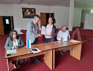 ИЗ БУЏЕТА 80.000 КМ ЗА РАЗВОЈ ПРЕДУЗЕТНИШТВА