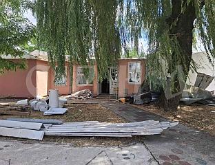 ДРАПИЋ: У ТОКУ РЕКОНСТРУКЦИЈА ДЈЕЧИЈЕГ ВРТИЋА