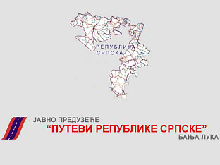 ФОРМИРАН ТИМ ЗА ПРОВЈЕРУ БЕЗБЈЕДНОСТИ САОБРАЋАЈА НА ДИОНИЦИ ДОБРО ПОЉЕ-МИЉЕВИНА И МИЉЕВИНА-БРОД НА ДРИНИ