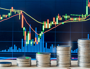 ПРОМЕТ ВЕЋИ ОД 15.700 КМ