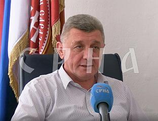 МАСТИЛОВИЋ: "ОЛУЈА" ЈЕ БИЛА НАСТАВАК ГЕНОЦИДНЕ ПОЛИТИКЕ НДХ