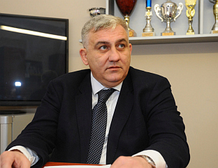 ТОДОРОВ: "ОЛУЈА" - ТРАГЕДИЈА КОЈА ТРАЈЕ И ДАНАС КРОЗ СИСТЕМСКУ ДИСКРИМИНАЦИЈУ СРБА