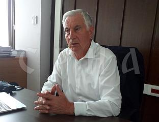 НОВИЋ: ОВО ЈЕ ДАН КАДА ЈЕ У БиХ ДЕФИНИТИВНО САХРАЊЕНО ПРАВО И ПРАВДА