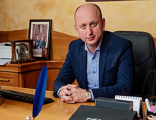 КНЕЖЕВИЋ: ПРЕСУДА ДОДИКУ ЈЕ ПРЕСУДА ДЕЈТОНСКОМ СПОРАЗУМУ