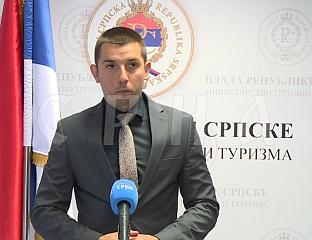 ШУЛИЋ: ПРАВНО НАСИЉЕ НАД ЗДРАВИМ РАЗУМОМ