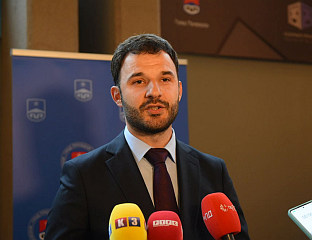 ЈАВОР: НАЈСНАЖНИЈИ УДАРАЦ, АЛИ СРПСКА НЕЋЕ ПОКЛЕКНУТИ!
