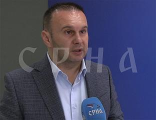 ЋОСИЋ: "ОЛУЈА" - АКЦИЈА КЛАСИЧНОГ ЕТНИЧКОГ ЧИШЋЕЊА СРБА