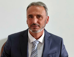 БОШКОВИЋ: У БиХ НИЈЕ ЗАБИЉЕЖЕНА БОЛЕСТ ПЛАВОГ ЈЕЗИКА
