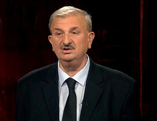 ЈЕДИНСТВЕНО ОДГОВОРИТИ НА ПРОВОКАЦИЈЕ