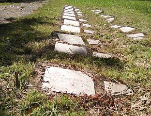 ОБИЉЕЖАВАЊЕ 84 ГОДИНЕ ОД УСТАШКОГ ЗЛОЧИНА НАД СРБИМА