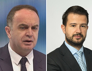 ЂЕЉОШАЈ ПРИЈЕТИО МИЛАТОВИЋУ, ОБАВИЈЕШТЕНА УПРАВА ПОЛИЦИЈЕ