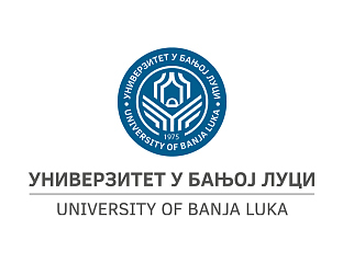 УНИВЕРЗИТЕТ У БАЊАЛУЦИ: ПРОГОН ПРЕДСЈЕДНИКА СРПСКЕ - ДИРЕКТАН УДАР НА ВОЉУ НАРОДА И ТЕМЕЉЕ ДЕЈТОНА