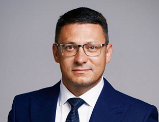 ЂУРЂЕВ: ОРБАН И МАЂАРСКА ПОКАЗУЈУ ДА СУ ИСКРЕНИ ПРИЈАТЕЉИ СРБА