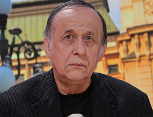 БОСНИЋ: СВИЈЕТ НЕЋЕ ВИШЕ ЋУТАТИ НА КРШЕЊЕ ПРАВА СРПСКОГ НАРОДА