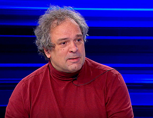 МАРКОВИЋ: АМЕРИКА НЕ ЖЕЛИ ДА "ОЛУЈУ" ПРОГЛАСИ ЗА ЗЛОЧИН