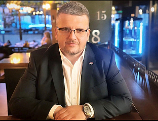 ЗОБЕНИЦА: ПЛАМЕН СРПСТВА У РАВНИЦИ - ЗАВЕШТАЊЕ КРАЈИШНИКА
