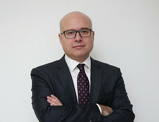 СТРАДАЊЕ СРБА НЕ СМИЈЕ СЕ ЗАБОРАВИТИ, СВЕ МОРА ПИСАТИ У УЏБЕНИЦИМА