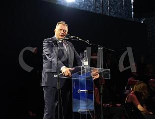ДОДИК: НЕ ЖЕЛИМ ДА ОПРОСТИМ СРПСКО СТРАДАЊЕ У "ОЛУЈИ"