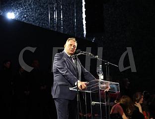 ДОДИК: ОКУПИТИ СЕ ОКО ПОЛИТИКА КОЈЕ НА ПРВО МЈЕСТО СТАВЉАЈУ СРПСКИ НАРОД